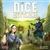 Dice Settlers