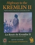 Highway to the Kremlin II second edition