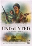 Undaunted: Reinforcements