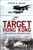 Target Hong Kong Hardback Osprey