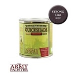 Army Painter Strong Tone Quickshade
