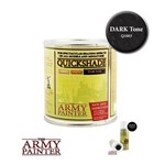Army Painter Dark Tone Quickshade