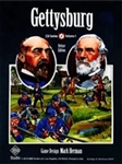 Gettysburg Deluxe Edition