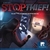 Stop Thief