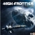 High Frontier 4 All