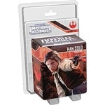Imperial Assault Han Solo