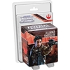 Star Wars Imperial Assault: Alliance Smuggler Ally Pack