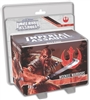 Star Wars Imperial Assault Wookie Warriors Ally Pack