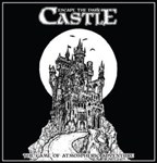 Escape the Dark Castle