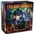 Twilight Imperium Prophecy of Kings