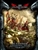 Wrath & Glory Introductory Set Blessings Unheralded Adventure Warhammer 40000 Roleplay