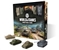 World of Tanks the Miniature Game Starter Set