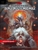 Dungeon of the Mad Mage Map Pack Dungeons & Dragons (DDN)