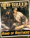 Band of Brothers Old Breed