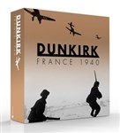 Dunkirk - France 1940