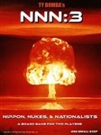 Nippon, Nukes and Nationalists