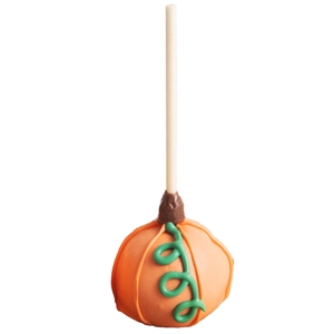 Cake Pops Pumpkin, EA