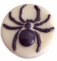 Oreo Cookies Spider, EA