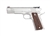 Dan Wesson 1911 Pointman: Government Stainless 9mm 01942