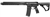 Daniel Defense ISR Integrally Suppressed Rifle 300BLK 02-103-02041