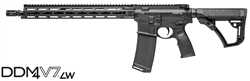 Daniel Defense V7 M-LOK Lightweight .223/5.56 02-128-02241-047