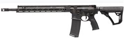 Daniel Defense V7 S2W Pro .223/5.56 Rattle Can 02-128-02364-047