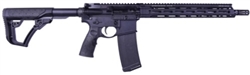 Daniel Defense: M4 V7 SLW 14.5" 5.56 *No Sights* 02-128-15049-047