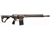 Daniel Defense DD5 V4 18" 6.5 Creedmoor Milspec+  02-158-20057-047