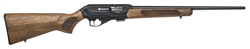 CZ-USA 512  American Semi Auto 20.5" .22MAG 02266