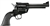 Ruger New Model Blackhawk 5-1/2" Blued .45 Long Colt 0465