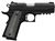 Browning Black Label 1911-380 Pro Compact w/ Rail & Night Sights 3.625" .380ACP 051911492