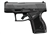 Taurus GX4 Blued Finish 9mm 11+1 1-GX4M931