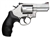 Smith & Wesson 66 Combat Magnum 2.75" Barrel 6-Shot .357 Mag  10061