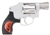 S&W 642 Performance Center Tuned Action (No Internal Lock) .38Spl+P 10186