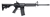 Smith & Wesson M&P15 Sport II w/ Forward Assist & Dustcover 5.56mm 10202