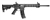 Smith & Wesson M&P15-22 Sport in .22LR 10208