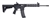 Smith & Wesson M&P15-22 Sport MOE SL .22LR 10213