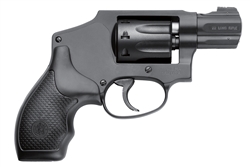 Smith & Wesson 43C XS Tritium Sight AirLite 8-Shot .22LR 103043