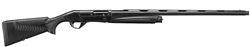 Benelli Super Black Eagle III 28" 3" Black Synthetic 12GA 10317