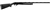 Benelli Super Black Eagle III 26" Black 12GA 10321