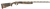 Benelli Super Black Eagle III 3" 28" Max-7 20GA 10349