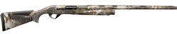 Benelli Super Black Eagle III 26" Optifade Timber 12GA 10360