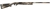 Benelli Super Black Eagle III 3" 28" Optifade Timber 12GA 10362