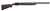 Benelli Ethos Anodized 26" Walnut 3" Shells 12-Gauge 10451