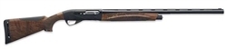 Benelli Ethos Anodized 28" Walnut 3" Shells 12-Gauge 10452