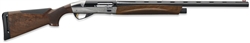 Benelli Ethos Nickel 26" Walnut 3" Shells 12-Gauge 10461