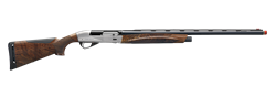 Benelli Ethos Nickel Sport 28" Walnut 3" Shells 12-Gauge 10490