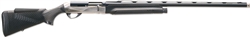 Benelli Supersport: 28" Ported 3" Shells 12-Gauge