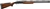 Benelli 828U Anodized 26" Walnut 3" Shells 12-Gauge 10701