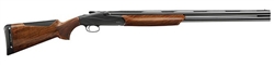 Benelli 828U Anodized 28" Walnut 3" Shells 12-Gauge 10702